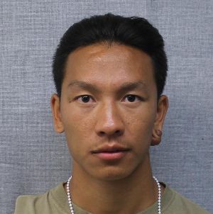 Nougai Xiong